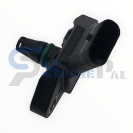 AUDI / VW  PRESSSENS  SWITCH  038-906-051J