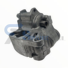Load image into Gallery viewer, AUDI / VW  OIL PUMP  03L-115-105F