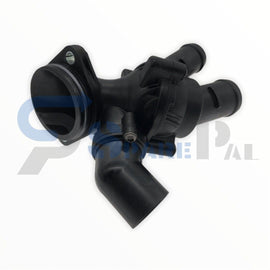 AUDI / VW  THERMOSTAT  水膽 03L-121-111AF