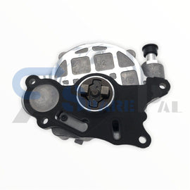 AUDI / VW  VACUUM PUMP 真空泵 03L-145-100F