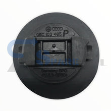 Load image into Gallery viewer, AUDI / VW  END CAP, CYLINDER HE  06C-103-485P