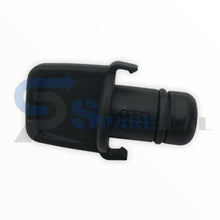 Load image into Gallery viewer, AUDI / VW  PLUG, TUBE F/OIL DIP  06H-115-418M