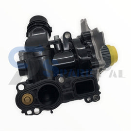 AUDI / VW  WATER PUMP  06H-121-026DD
