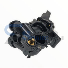 AUDI / VW  WATER PUMP  06H-121-026DD