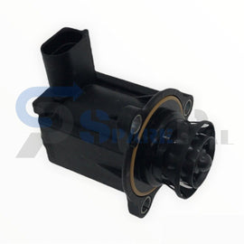 AUDI / VW  TURBO CUT OFF VALVE   06H-145-710D
