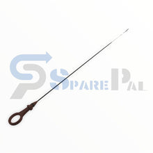 Load image into Gallery viewer, AUDI / VW  DIPSTICK  06J-115-611E
