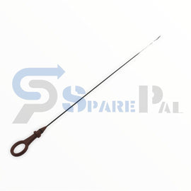 AUDI / VW  DIPSTICK  06J-115-611E