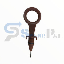 AUDI / VW  DIPSTICK  06J-115-611E