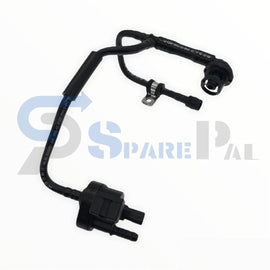 AUDI / VW  HOSE  06J-133-781CE