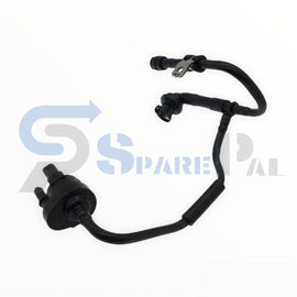 AUDI / VW  HOSE  06J-133-781CE