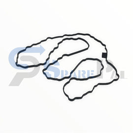 AUDI / VW  GASKET  06K-103-649J