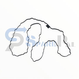 AUDI / VW  GASKET  06K-103-649J