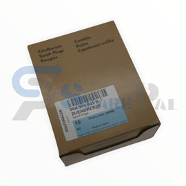 AUDI / VW  SPARK PLUG  06K-905-601B
