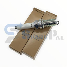 AUDI / VW  SPARK PLUG  06K-905-601B