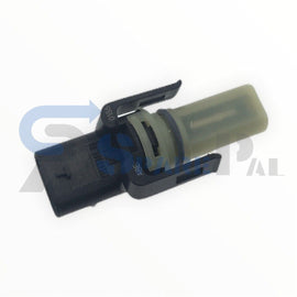 AUDI / VW  SENSOR  06K-907-386D