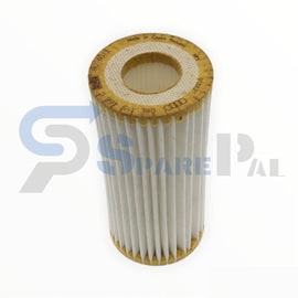 AUDI / VW  OIL FILTER  06L-115-562B