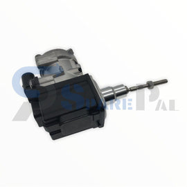 VAG ELECTRIC ACTUATOR (MOTOR) ?��?油�???06L-145-612M
