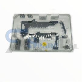 AUDI / VW  REPAIR KIT F/MECHANT  0B5-398-048C