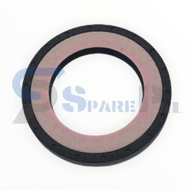 AUDI / VW  SEAL  0BH-409-400E