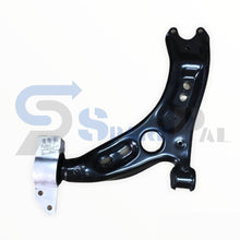 Load image into Gallery viewer, AUDI / VW  CONTROL ARM   1K0-407-151BC