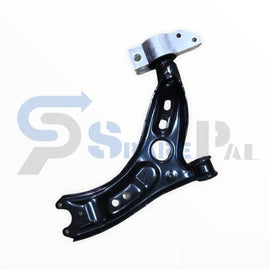 AUDI / VW  CONTROL ARM   1K0-407-151BC