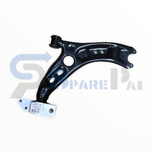 이미지를 갤러리 뷰어에 로드 , AUDI / VW  CONTROL ARM   1K0-407-152BC