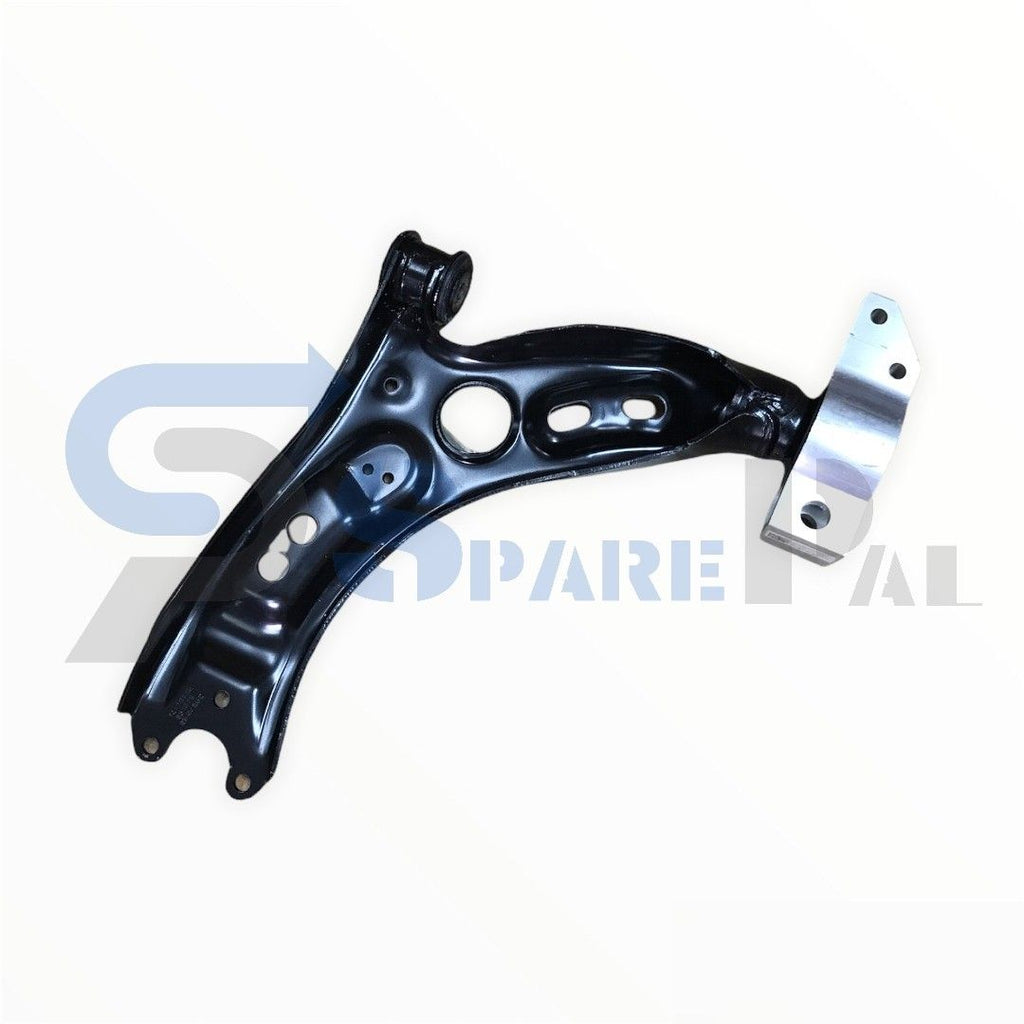 AUDI / VW  CONTROL ARM   1K0-407-152BC