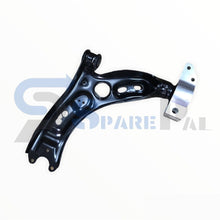 Load image into Gallery viewer, AUDI / VW  CONTROL ARM   1K0-407-152BC