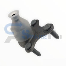 将图片加载到图库查看器，AUDI / VW  JOINT RH, TRACK CTR   1K0-407-366C