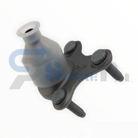 AUDI / VW  JOINT RH, TRACK CTR   1K0-407-366C