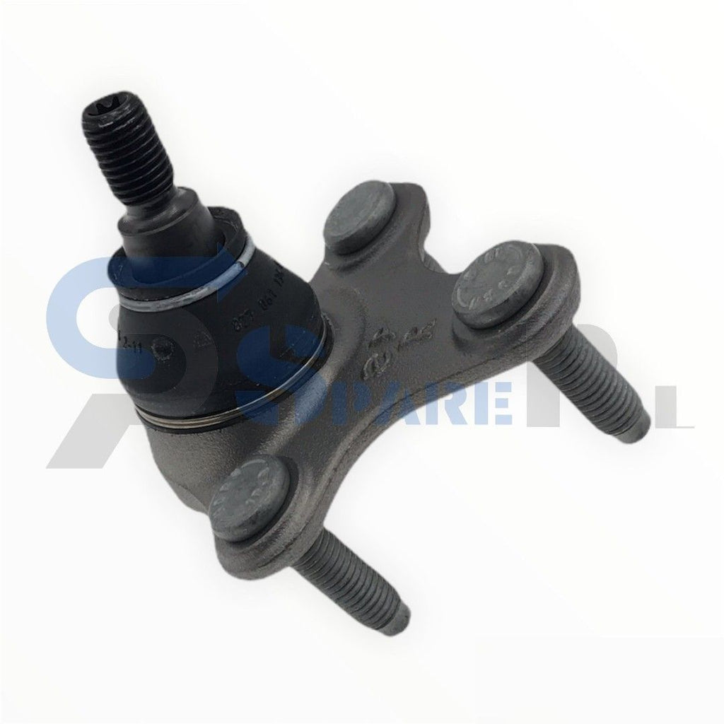 AUDI / VW  JOINT RH, TRACK CTR   1K0-407-366C