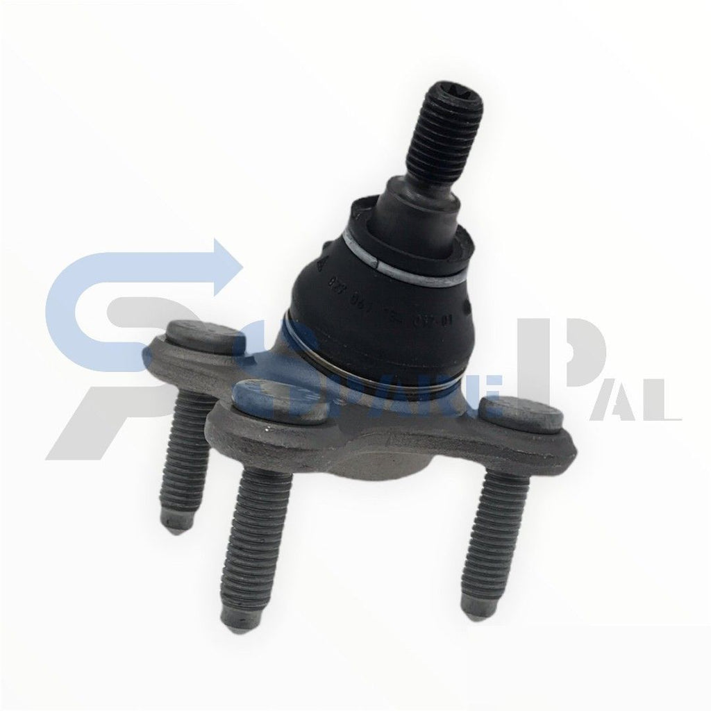AUDI / VW  JOINT RH, TRACK CTR   1K0-407-366C