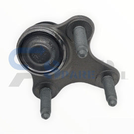 AUDI / VW  JOINT RH, TRACK CTR   1K0-407-366C