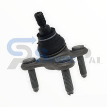 将图片加载到图库查看器，AUDI / VW  JOINT LH, TRACK CTR   1K0-407-365C