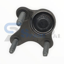 将图片加载到图库查看器，AUDI / VW  JOINT LH, TRACK CTR   1K0-407-365C