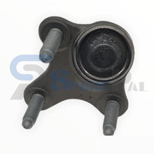 Load image into Gallery viewer, AUDI / VW  JOINT LH, TRACK CTR   1K0-407-365C