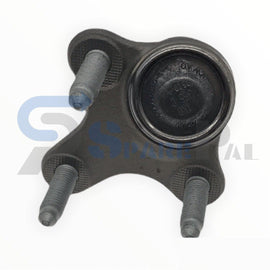 AUDI / VW  JOINT LH, TRACK CTR   1K0-407-365C
