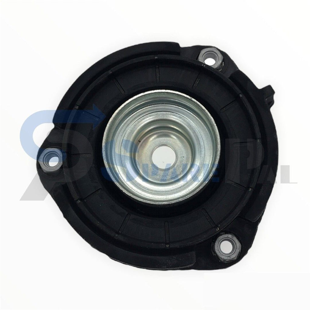 AUDI / VW  MOUNTING  1K0-412-331B