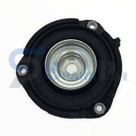 AUDI / VW  MOUNTING  1K0-412-331B