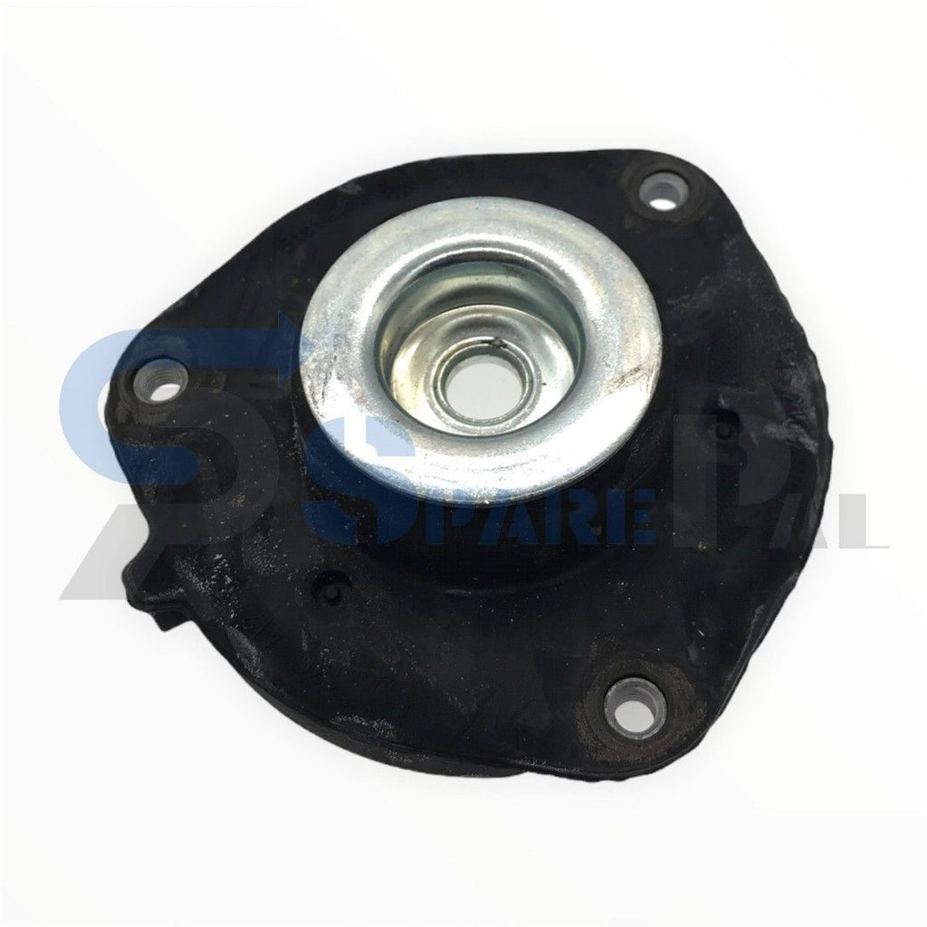 AUDI / VW  MOUNTING  1K0-412-331B