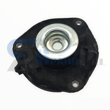 将图片加载到图库查看器，AUDI / VW  MOUNTING  1K0-412-331B