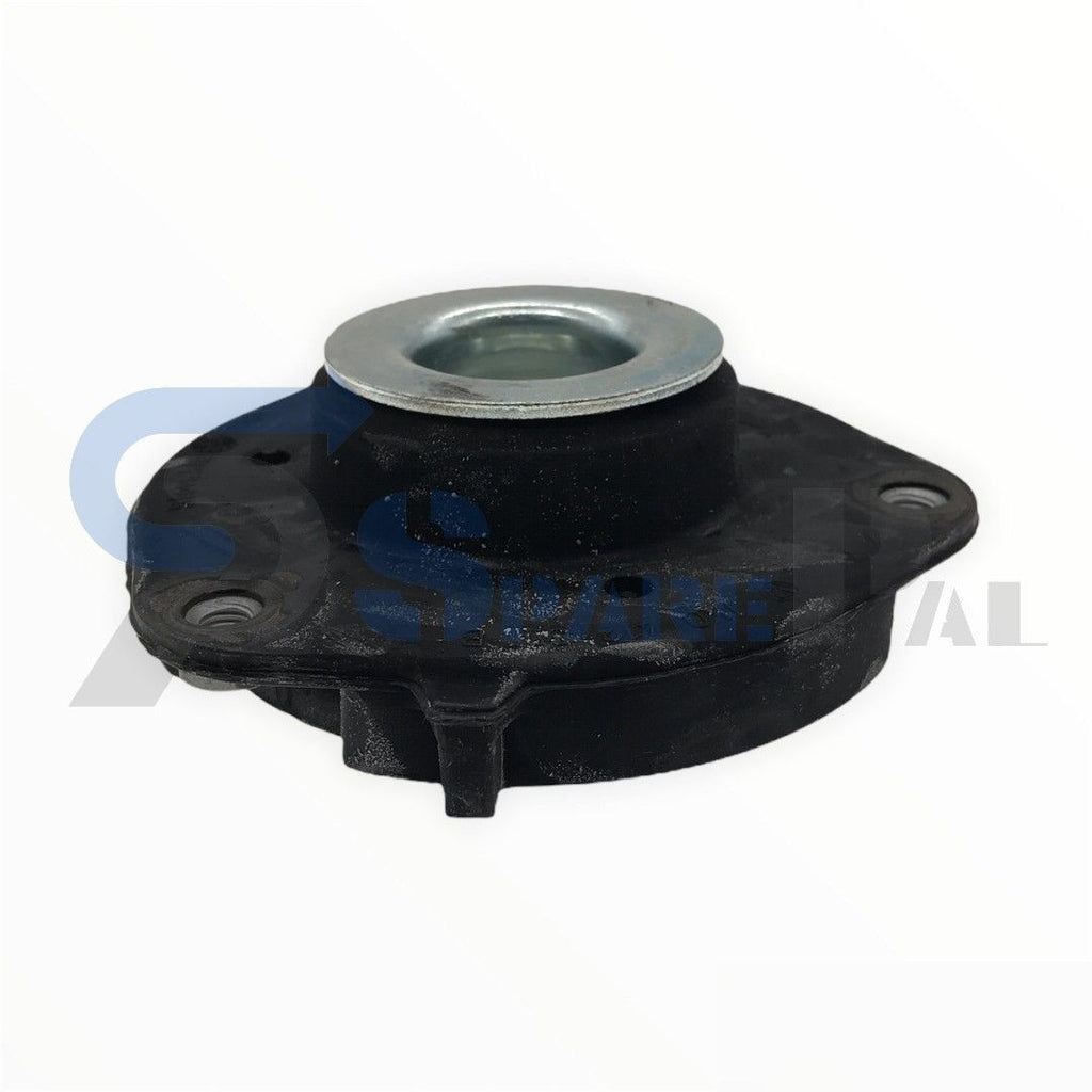 AUDI / VW  MOUNTING  1K0-412-331B