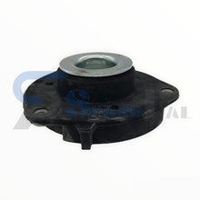 将图片加载到图库查看器，AUDI / VW  MOUNTING  1K0-412-331B