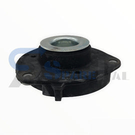 AUDI / VW  MOUNTING  1K0-412-331B