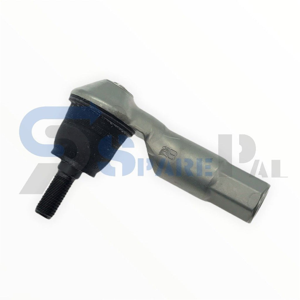 AUDI / VW  TIE ROD END  1K0-423-811J
