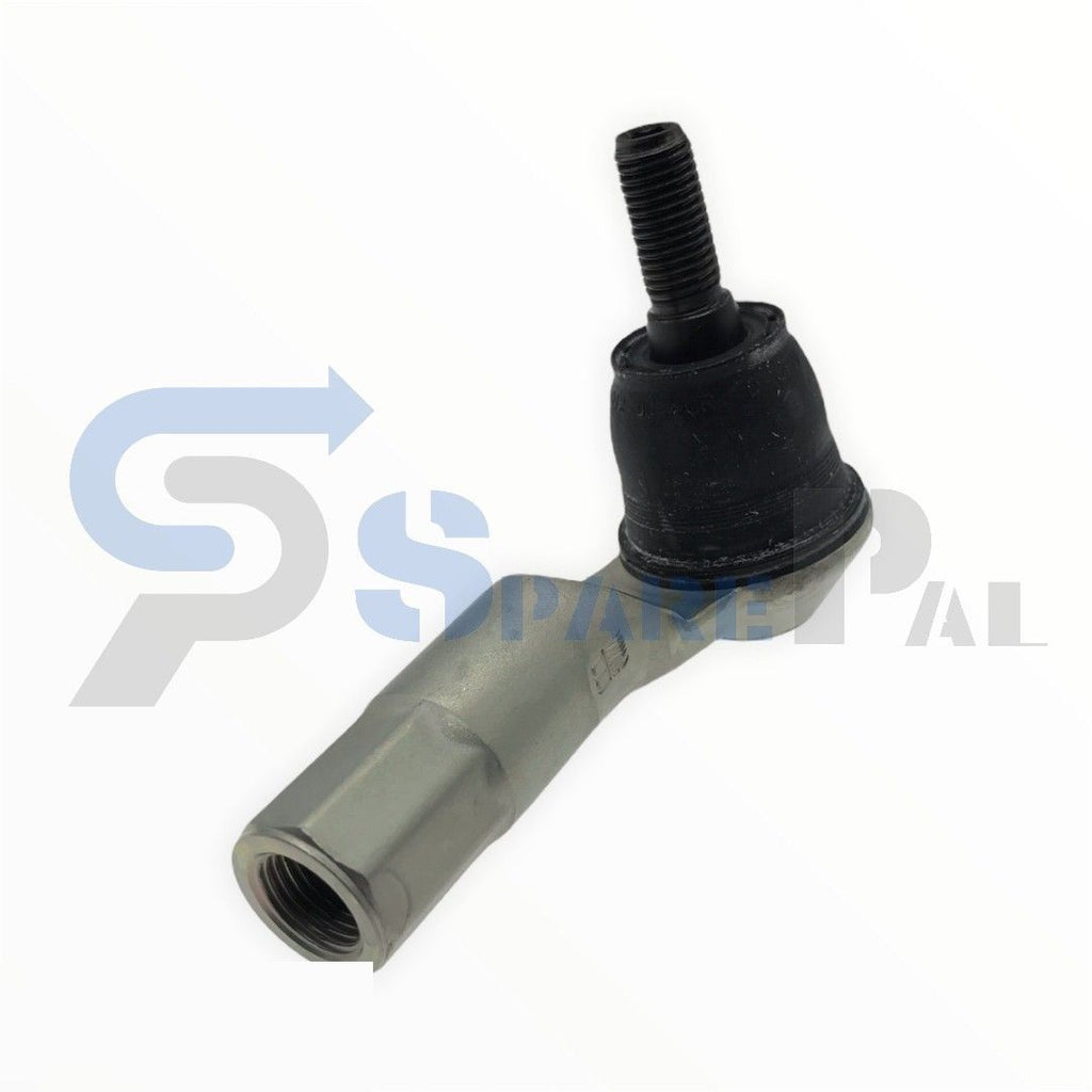 AUDI / VW  TIE ROD END  1K0-423-811J