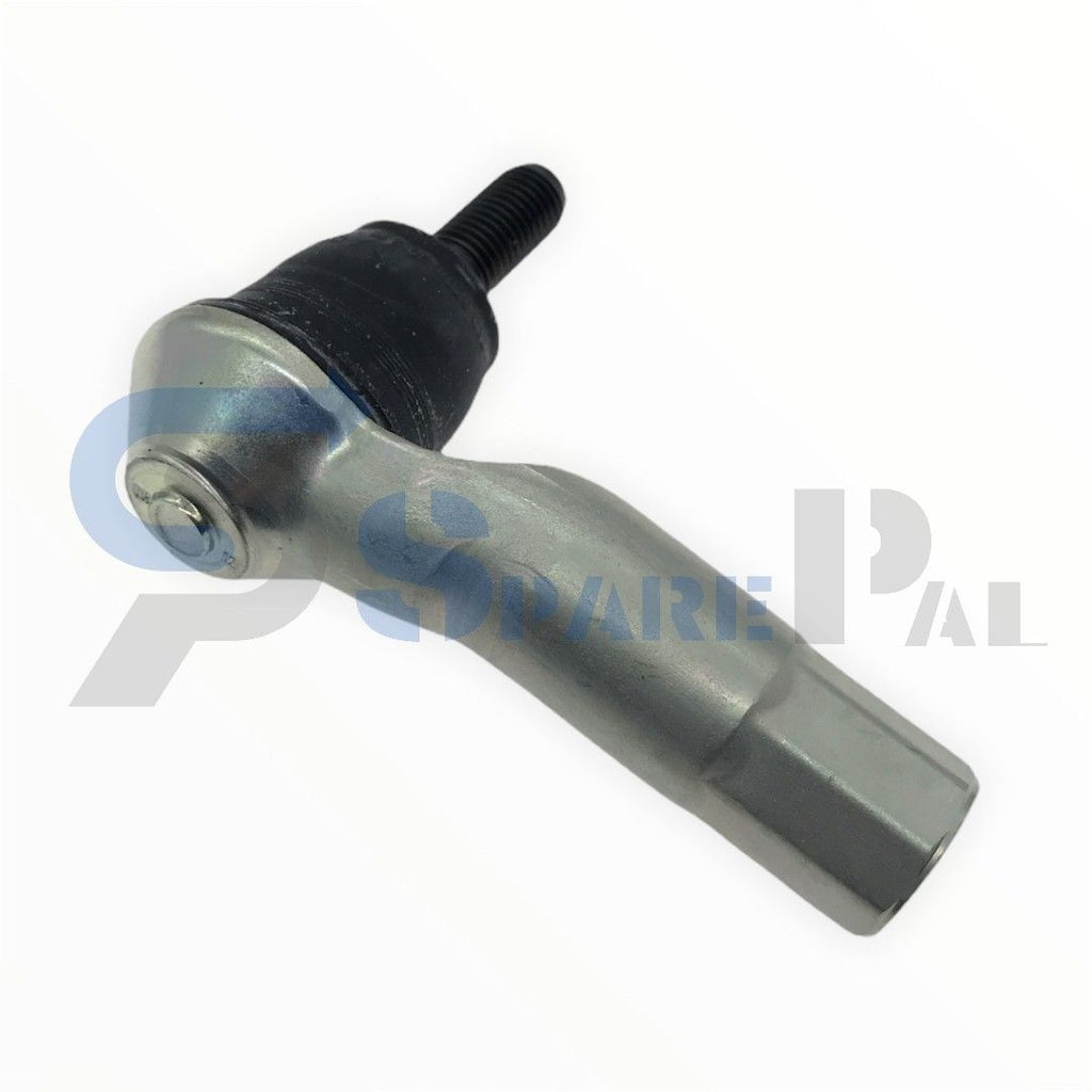AUDI / VW  TIE ROD END  1K0-423-811J
