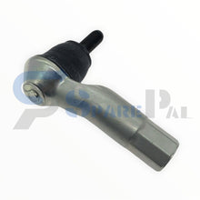 Load image into Gallery viewer, AUDI / VW  TIE ROD END  1K0-423-811J