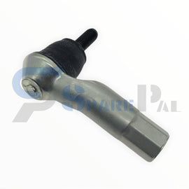 AUDI / VW  TIE ROD END  1K0-423-811J