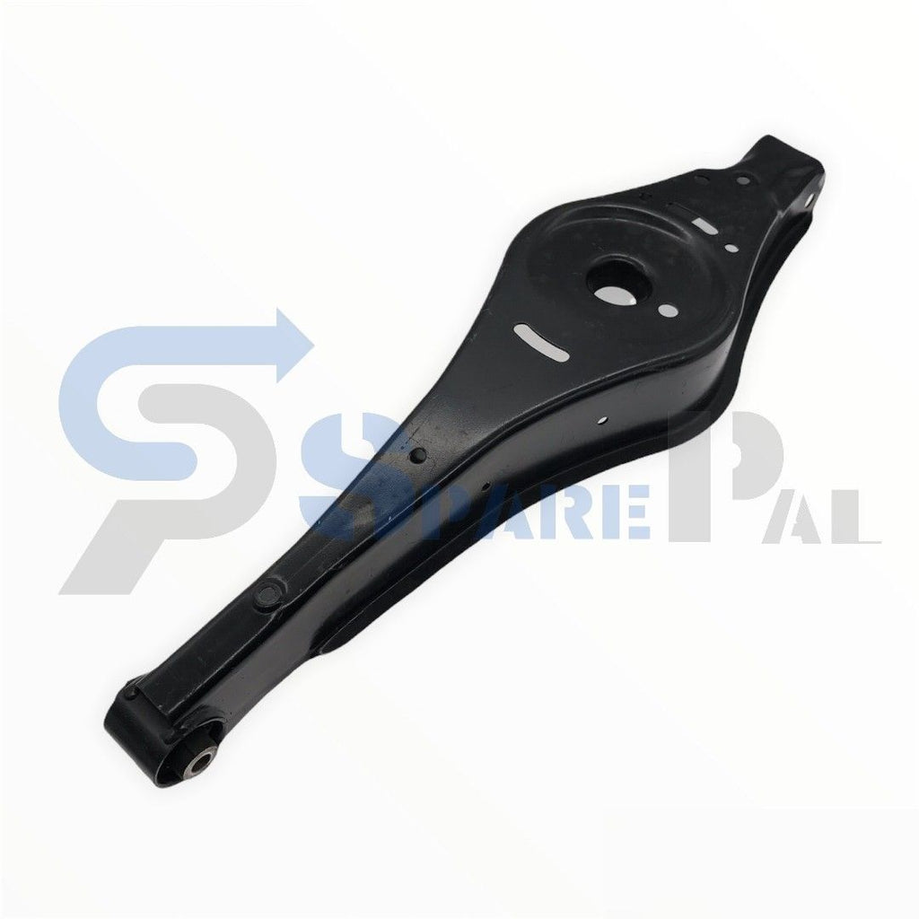 AUDI / VW  CONTROL ARM   1K0-505-311AB